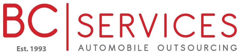 BC-Services Automobile Outsourcing